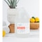 Zogics Hand Soap, Citrus and Aloe, 1 gallon HSCA128-Single - alternate 1